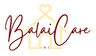 BalaiCare Logo